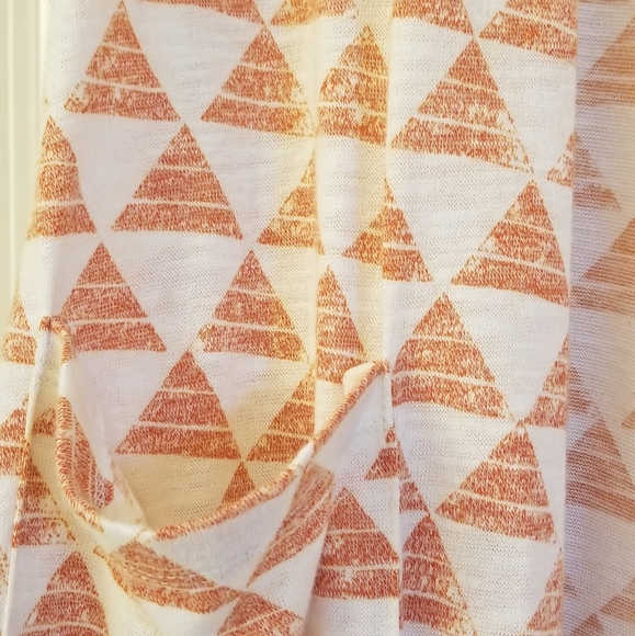 LLR Sarah - Picture 2 of 4